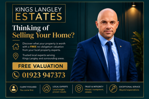 Free Valuation