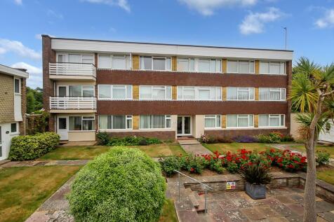 Littlehampton, BN16 - property photo