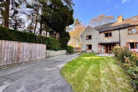 Click to visit Rightmove listing