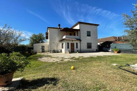 Property Image 53