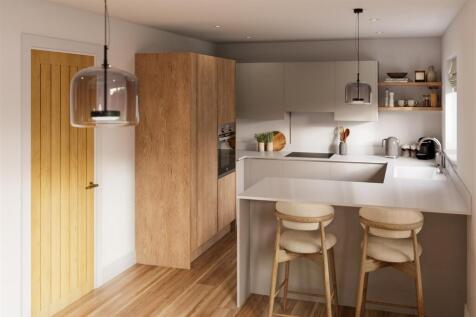 Roche Kitchen.jpg