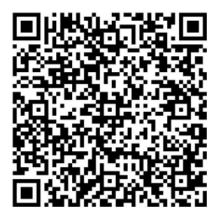 QR.png