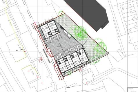 Site Layout Plan - Best Pic No 1 T202407241034.jpg