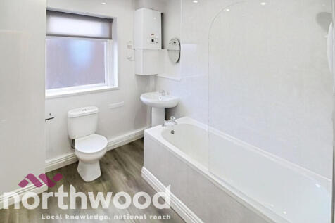 Woolden Street, Wigan, WN5 photo 4