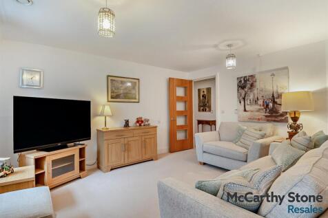 8680482-interior14-800.jpg
