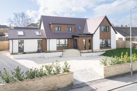 110 Malmesbury Road-2.jpg