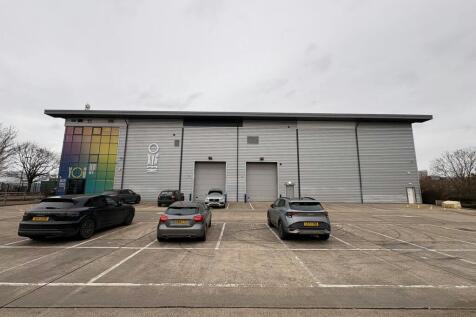 Vision Industrial (5).jpg