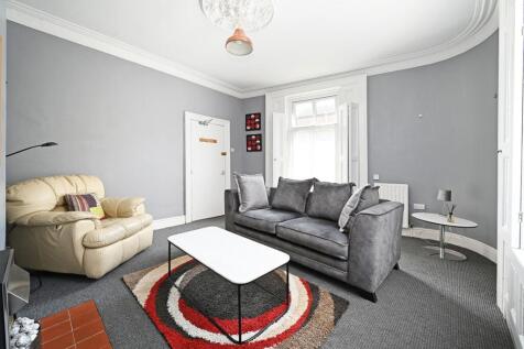 232 Broomhall Street, Broomhall photo 3