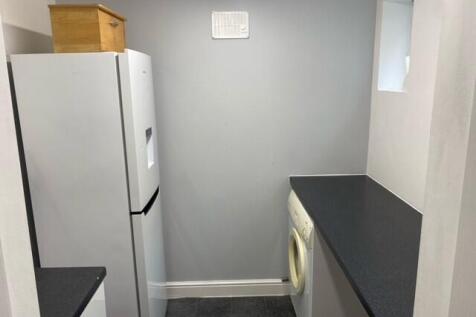 Wood Street, Earl Shilton, LE9 photo 4