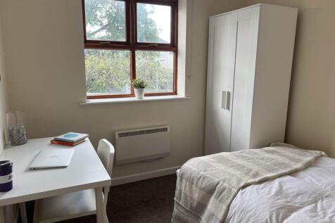 Jesmond Road, Exeter,  photo 2