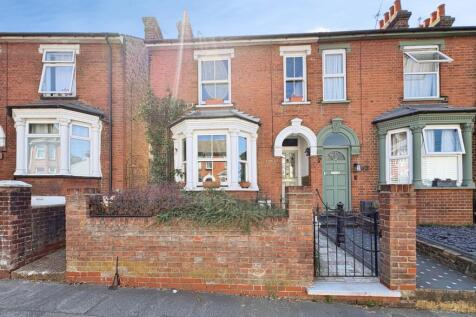 Click to visit Rightmove listing
