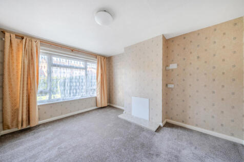 1381833-8-691b2a8...