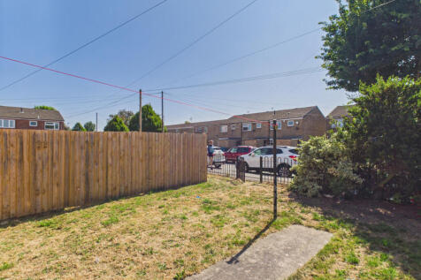 CAM04739G0-PR0290-STILL018