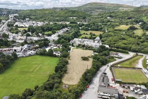 dji_fly_20250701_123312_0024_1751374133988_photo.j