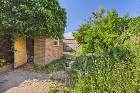 Property Image 13