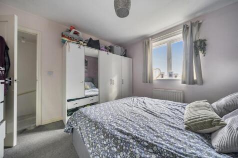 1372661-17-68fa223c60dfe