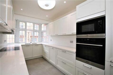 ce4ae930158f554849710ec61f7fda1d852de43e.600x399[1