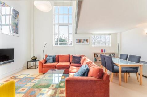 Living/ Windows