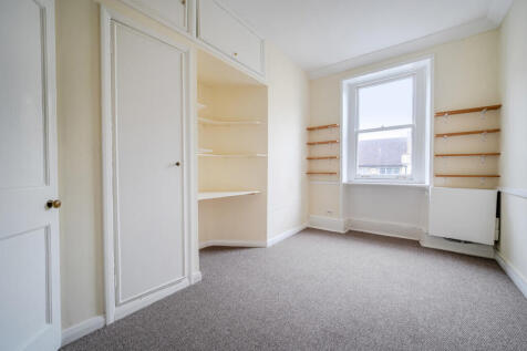 1334370-16-6890cb...