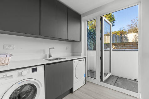 Hill View House, 2a Hillside Rd, SL7 3JY (LOW RES)