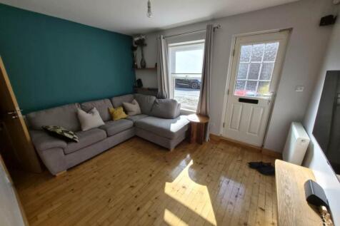 02_Living_Room