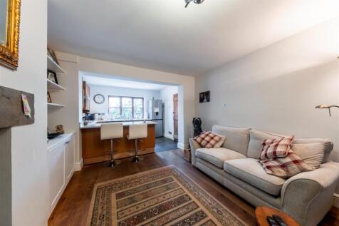 2 The Barns--007.jpg