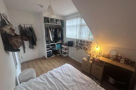 Kingswood Road, Fallowfield, Manchester, M14 photo 4