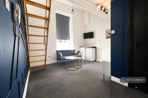 Room 1