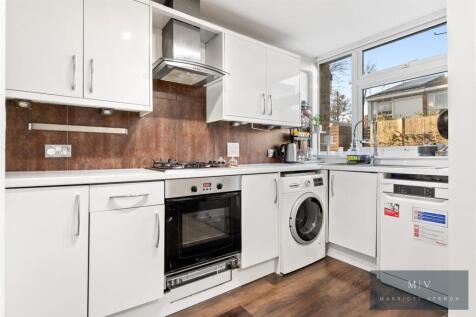 Alpine Close 36 MV-9.jpg