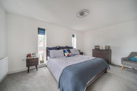 13144401968598e70f07b7