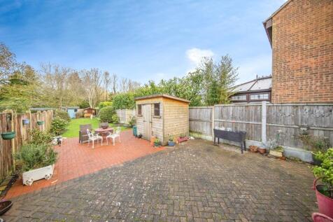 Property Image 18