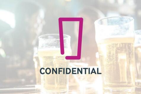 Pubs_Confidential_English_2.jpg
