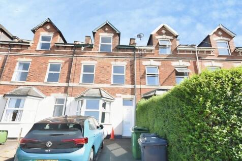 242e9a17-IMG_4392...