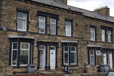 Dodworth Road frontage 2 (002).jpg
