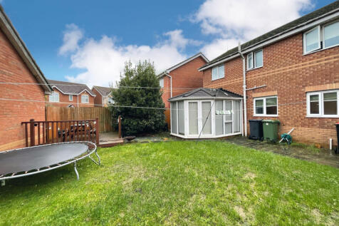 Property Image 23