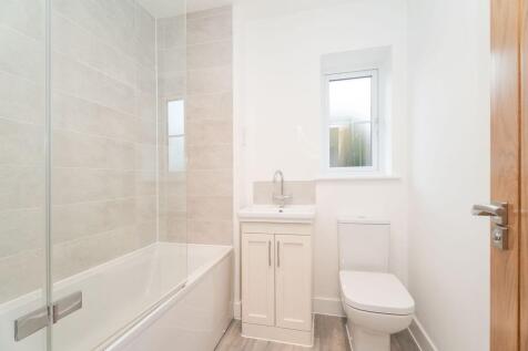 Example Bathroom