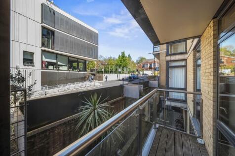 Property Image 12