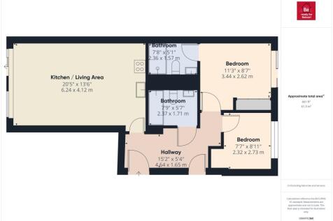 Property Image 13