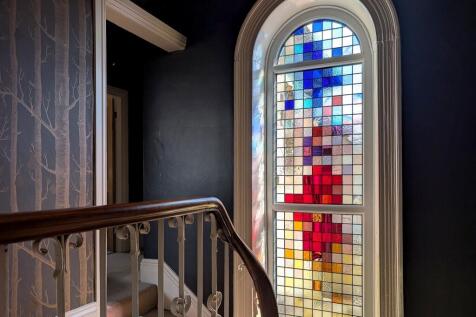 PXL_20250716_084720346