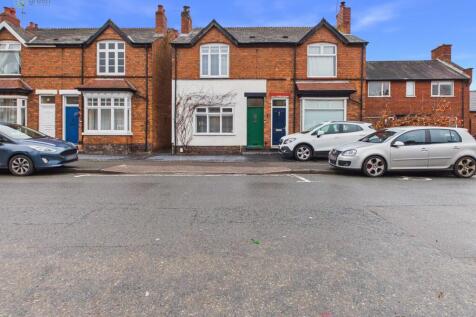 cam04914g0pr0361still019