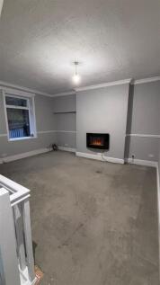 WhatsApp Image 2025-12-10 at 10.01.06 PM (6).jpeg