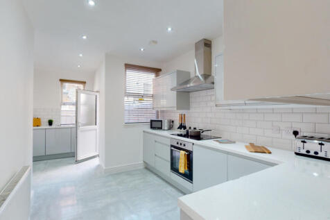 Egerton Road, Liverpool photo 2