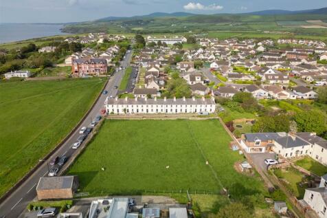 Cowley Terrace Peel (15).jpg