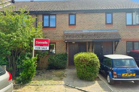 Sold Property Image