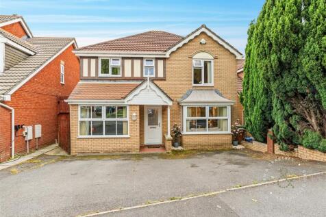 Cranbourne Way, Pontprennau (28).jpg