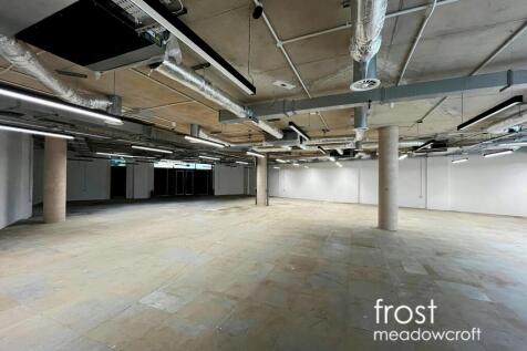 The Mall 45 3.jpg