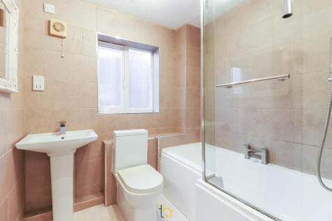Bramham Close, Leicester photo 5