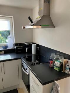 kitchen2.jpg