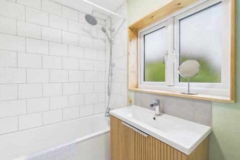 Firrhill Drive, Edinburgh, Edinburgh, EH13 photo 3