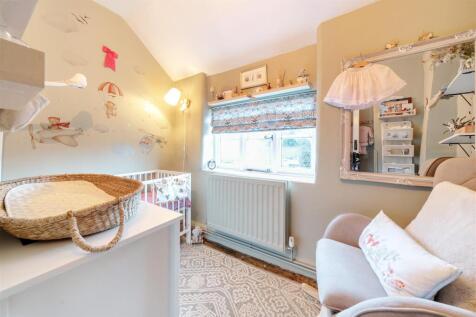 The Cottage, Maidford